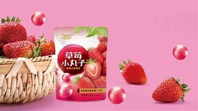 麻豆传媒画质解析：如何提升观看体验和视频质量