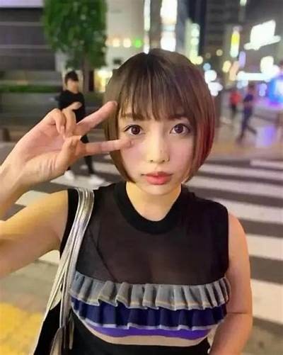 2023年麻豆传媒最新作品名单与热门推荐