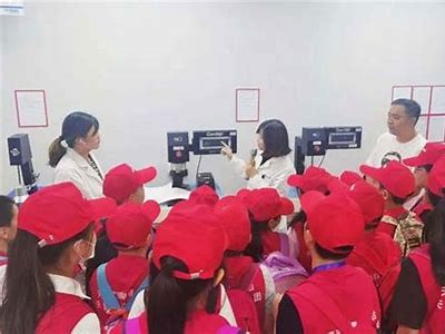 麻豆传媒在线综合播放：精品影片引领视觉盛宴