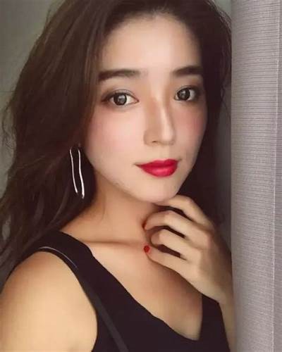 2023年麻豆传媒最新作品名单与热门推荐