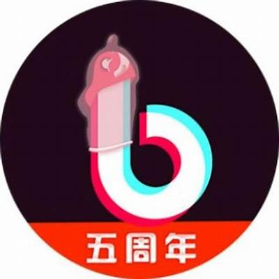 抖阴JS版1.2脚本全解析：功能、安装与使用指南
