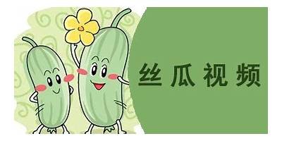 丝瓜视频污麻豆传媒：全新热门短视频平台揭秘
