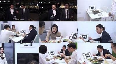 艾秋麻豆果冻传媒：特有风味与夜生活的完美结合，尽在这里！