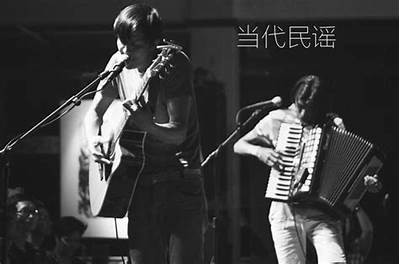 麻豆传媒音乐：无与伦比韵味与视听盛宴的完美结合
