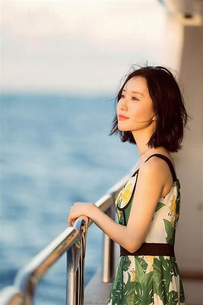 麻豆自传媒苏畅：崛起中的新星，颠覆短视频行业的强势新人