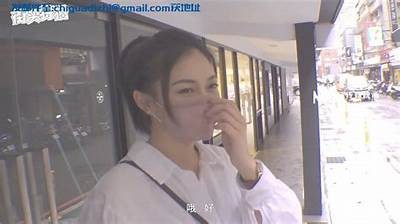 邻居的故事：麻豆传媒带你探索国产影视新风潮