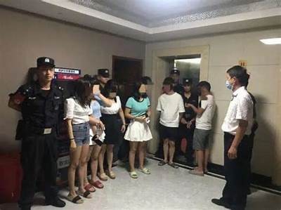 麻豆传媒：探秘中国新兴娱乐公司及其独有内容生态