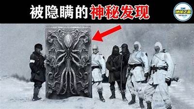 抖阴记录：探索世界奇迹，发现不一样的精彩瞬间