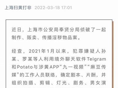 麻豆传媒女主角推荐：十位无法错过的魅力明星