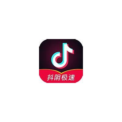 详细解析抖阴APP破解版使用方法与注意事项
