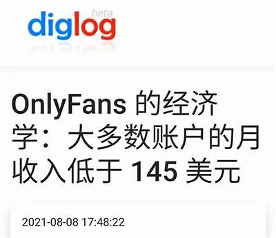 可尝试使用以下标题：

麻豆文化传媒剪映污：揭秘幕后的精彩与障碍
