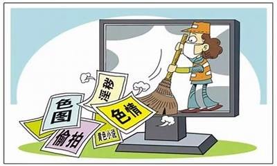 2023最新18禁抖阴软件下载推荐大全，安全无病毒