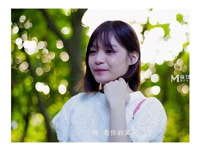 探索麻豆传媒91免费精彩内容，带你畅享无限乐趣
