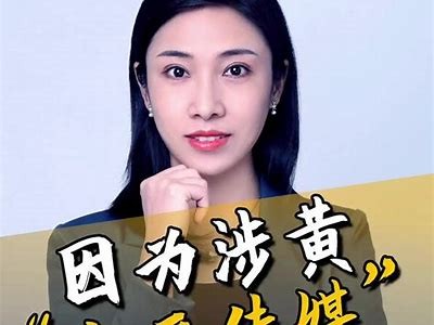 麻豆文化传媒：探索腾讯网背后的娱乐新风潮