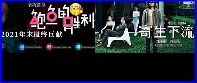 麻豆传媒第25页：最新热门影视资源汇总与实用指南