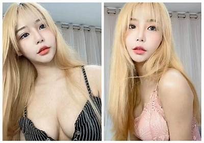 麻豆传媒国产之光：探索最新热门视频，尽享精彩内容