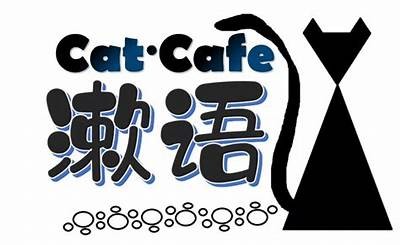 探索麻豆传媒：带你走进创意与激情的数字世界