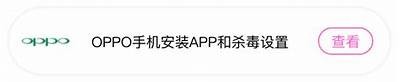 获取抖阴福利卡兑换码的最佳途径与详细攻略