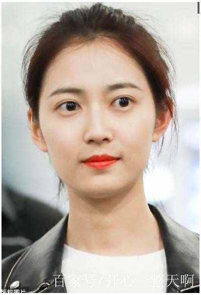 麻豆文化传媒沈艺语：揭秘新晋女演员的成长之路与奋斗故事