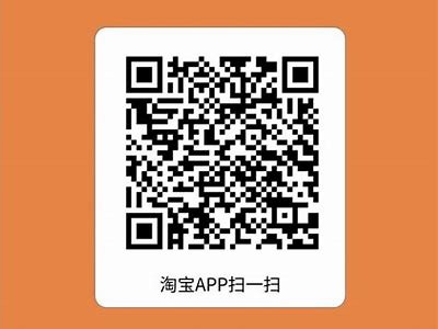 高质量抖阴源码出售，助您轻松搭建热门社交平台