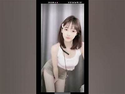 宾阴县抖音精彩视频合集：最热热门瞬间分享