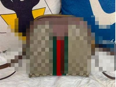 为您推荐的标题是：抖阴苹果版下载地址及安装教程全解析。