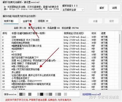 抖音Live VIP破解版下载教程及使用说明，轻松享受无限特权！