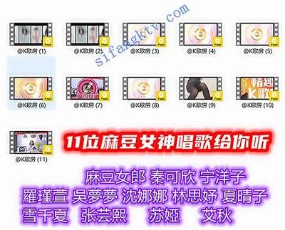 探索K频道与麻豆传媒的精彩内容与独有魅力