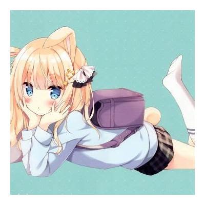 抖阴共享账号获取方法_安全高效的使用技巧分享