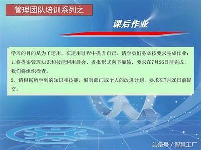 麻豆传媒保安经理：如何提升安全管理与团队协作