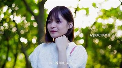 麻豆传媒最新作品评测：深度解析与观看体验分享