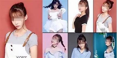 麻豆视传媒女星揭秘：谁是当红人气担当？