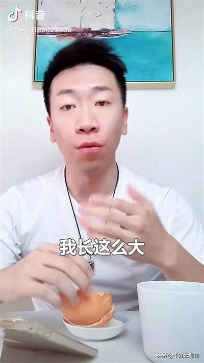 抖音热潮：揭秘香蕉视频如何引领短视频新风潮