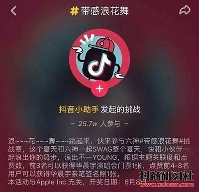 探秘抖音热门视频背后的故事与创作技巧