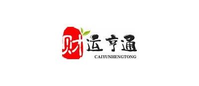 抖音与抖阴：探秘短视频平台的两面世界