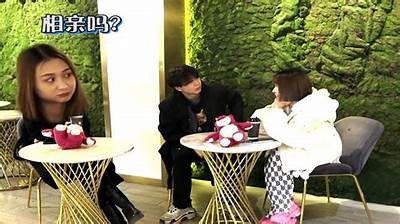 阴兵大哥老婆抖音视频合集：惊艳瞬间与搞笑片段一览