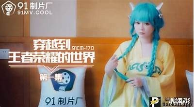 麻豆91的爆款传媒有哪些？揭秘热门平台与资源分享！