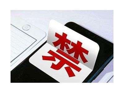 麻豆传媒三十天企划第04天：创意内容与市场推广策略研究
