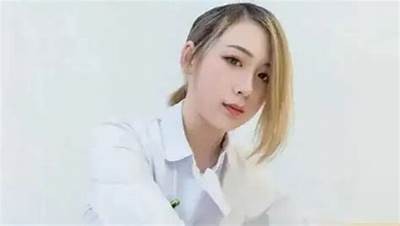 麻豆挨传媒：彻底解析当代网络传媒的发展与动向
