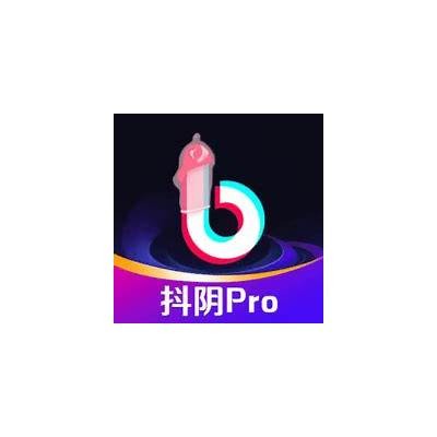 抖阴app下载攻略：详细步骤与注意事项解析