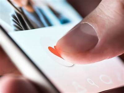 邵先森抖阴APP：全新社交娱乐体验，尽在掌握