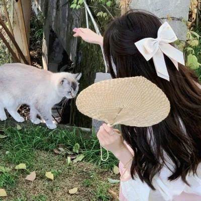 2023年最火抖阴老司机推荐，轻松掌握热门技巧与资源