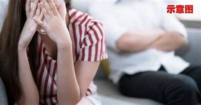少妇与管家的秘密关系：揭秘麻豆传媒背后的故事