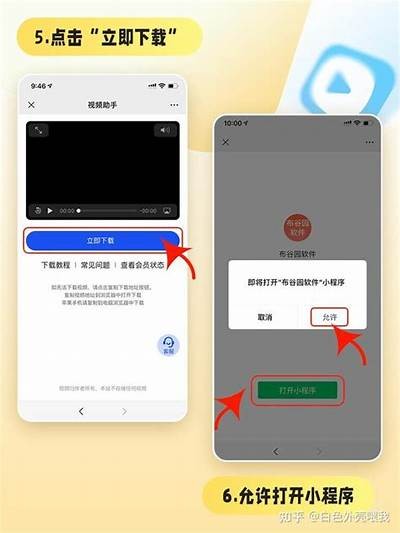 如何在抖音下载视频？详细步骤和技巧分享
