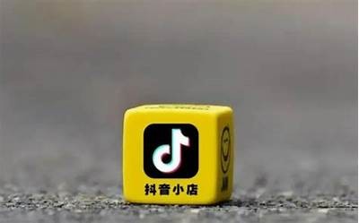 抖阴无限抖币获取方法与百度云资源分享