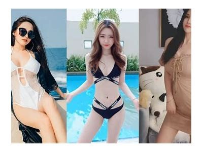 抖阴咕咕福利大揭秘：让你轻松获取精彩内容的技巧
