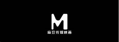 台湾吴梦梦最新麻豆传媒视频分享及精彩内容解析