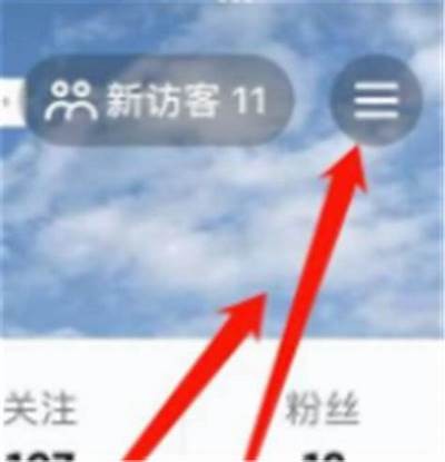 如何在苹果设备上观看抖音视频的详细教程
