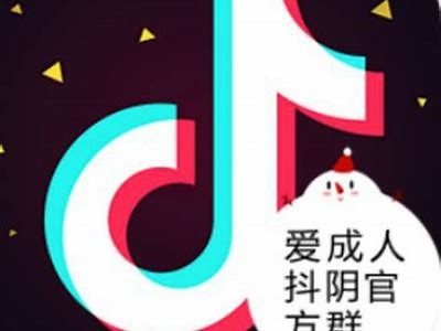 抖阴看TV：揭示最新影视动态与热门推荐