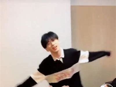 抖音作品视频隐藏技巧全解：轻松提升隐私保护